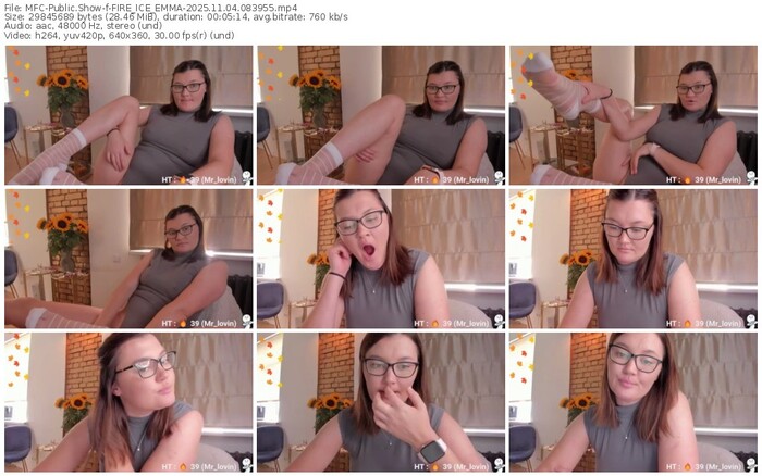 myfreecams-fire_ice_emma-11-04-2025-08-39-55