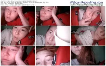 myfreecams-firecutie-11-04-2025-13-36-40