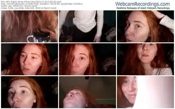 myfreecams-firecutie-11-04-2025-19-31-26