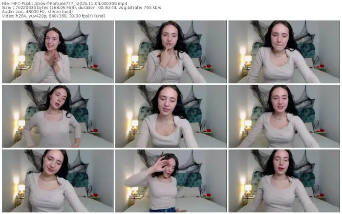 myfreecams-fortune777_-11-04-2025-00-03-06