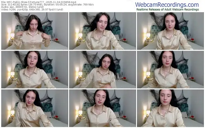 myfreecams-fortune777_-11-04-2025-01-58-58