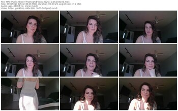 myfreecams-frameandfocus-11-04-2025-16-51-09