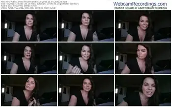 myfreecams-frameandfocus-11-04-2025-20-41-26