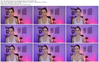 myfreecams-gia_paige18-11-04-2025-14-34-45