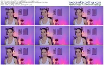 myfreecams-gia_paige18-11-04-2025-18-15-10