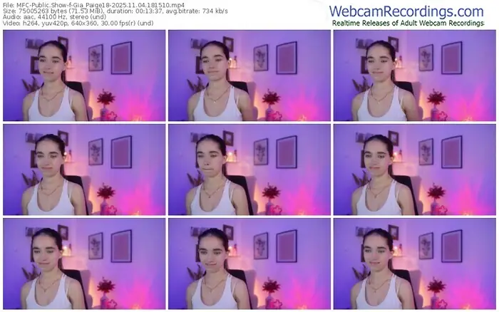 myfreecams-gia_paige18-11-04-2025-18-15-10