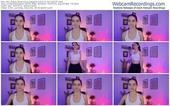 myfreecams-gia_paige18-11-04-2025-18-32-37