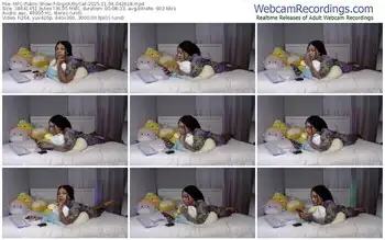 myfreecams-gigiskittycat-11-04-2025-04-26-18