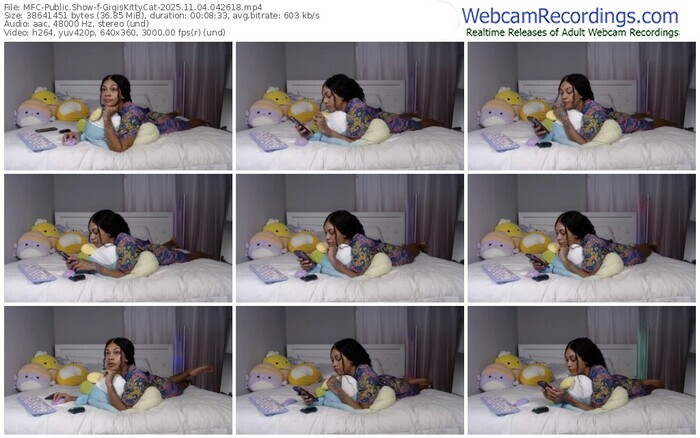 myfreecams-gigiskittycat-11-04-2025-04-26-18