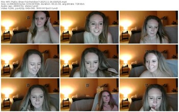 myfreecams-girlnxtdoor7-11-04-2025-03-05-25