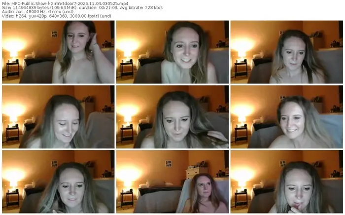 myfreecams-girlnxtdoor7-11-04-2025-03-05-25