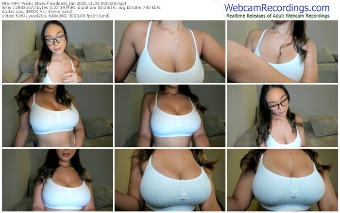 myfreecams-goddess_jaz-11-04-2025-05-10-29