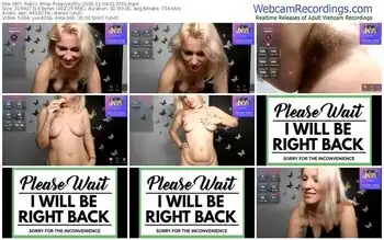 myfreecams-hairykittty-11-04-2025-01-37-01