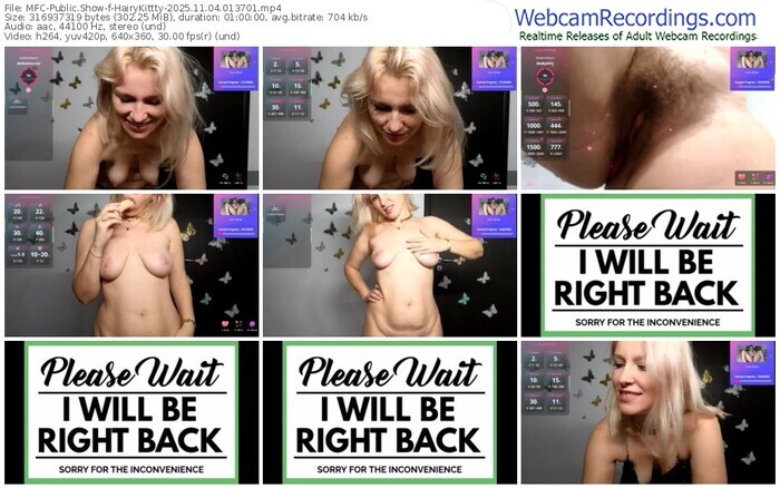 myfreecams-hairykittty-11-04-2025-01-37-01