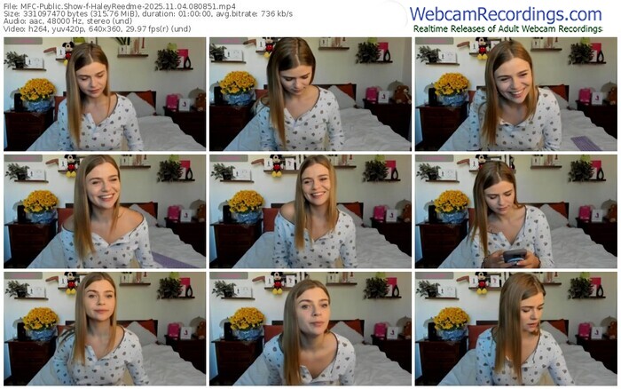 myfreecams-haleyreedme-11-04-2025-08-08-51