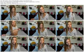 myfreecams-haleyreedme-11-04-2025-10-02-30