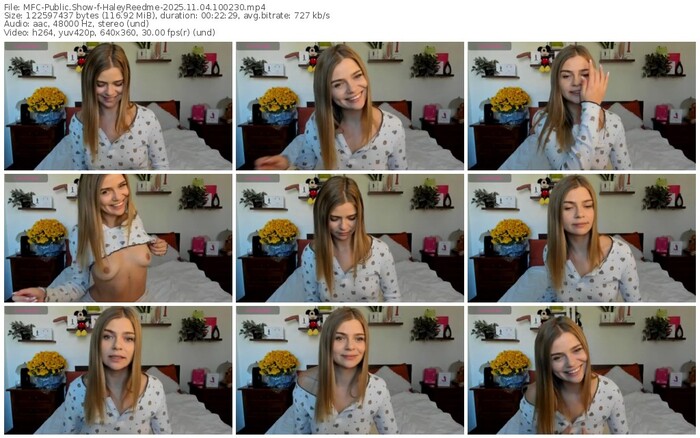 myfreecams-haleyreedme-11-04-2025-10-02-30