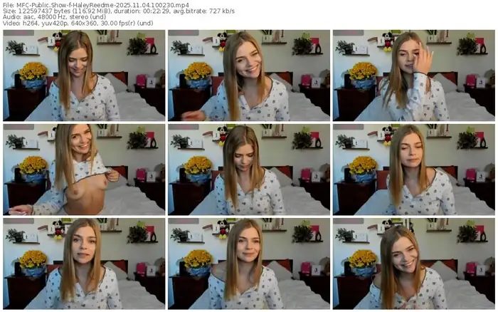 myfreecams-haleyreedme-11-04-2025-10-02-30