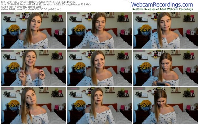 myfreecams-haleyreedme-11-04-2025-11-45-45