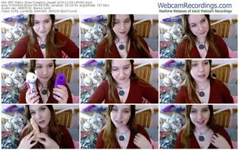 myfreecams-happily_sweet-11-04-2025-14-50-01