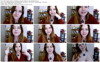 myfreecams-happily_sweet-11-04-2025-16-08-19