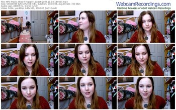 myfreecams-happily_sweet-11-04-2025-18-45-07