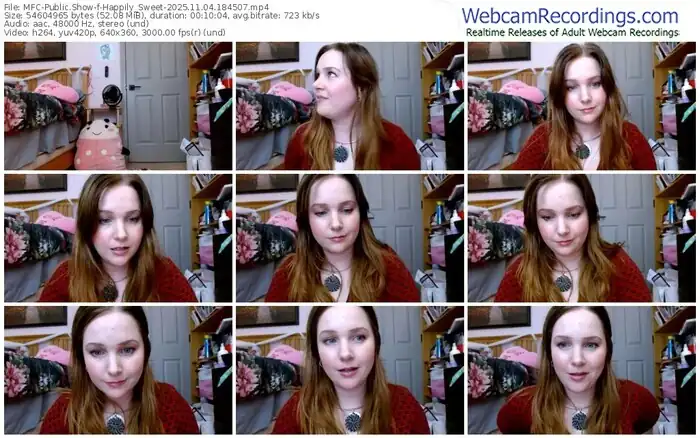 myfreecams-happily_sweet-11-04-2025-18-45-07