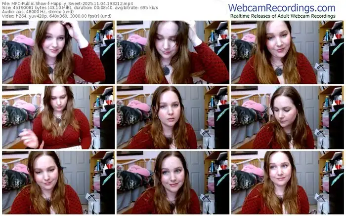 myfreecams-happily_sweet-11-04-2025-19-32-12