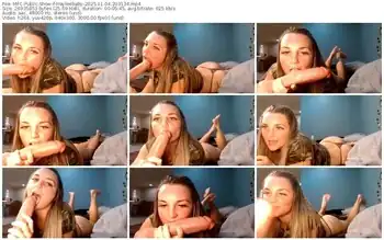 myfreecams-hayleebaby-11-04-2025-20-31-34