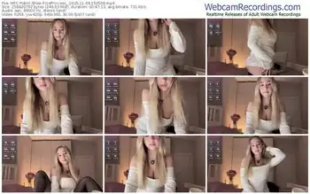 myfreecams-iceprincess_-11-04-2025-15-05-08