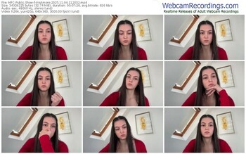 myfreecams-irisamore-11-04-2025-11-20-32