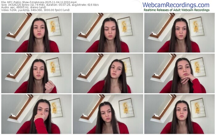 myfreecams-irisamore-11-04-2025-11-20-32