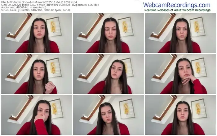 myfreecams-irisamore-11-04-2025-11-20-32