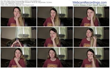 myfreecams-ivorysunday-11-04-2025-15-26-50