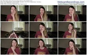 myfreecams-ivorysunday-11-04-2025-15-26-50