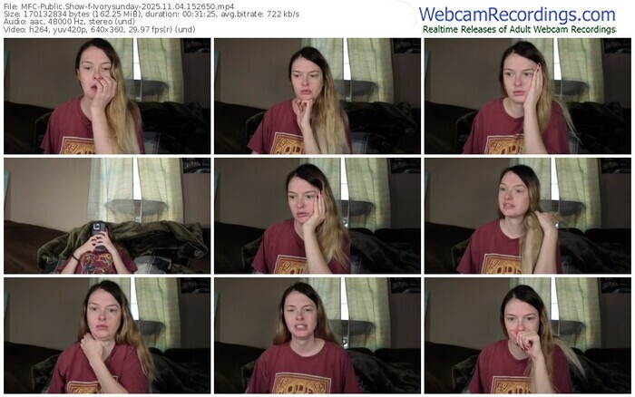 myfreecams-ivorysunday-11-04-2025-15-26-50