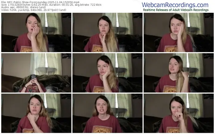 myfreecams-ivorysunday-11-04-2025-15-26-50