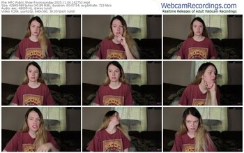 myfreecams-ivorysunday-11-04-2025-16-27-52