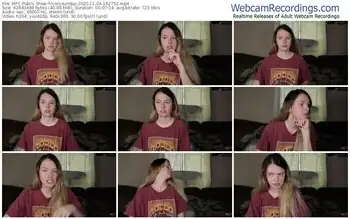 myfreecams-ivorysunday-11-04-2025-16-27-52