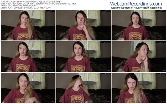 myfreecams-ivorysunday-11-04-2025-16-27-52