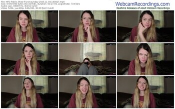 myfreecams-ivorysunday-11-04-2025-16-38-27