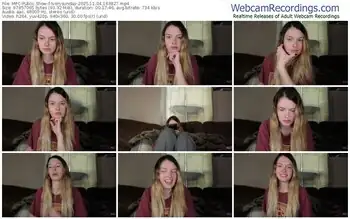 myfreecams-ivorysunday-11-04-2025-16-38-27