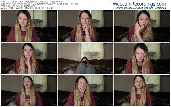 myfreecams-ivorysunday-11-04-2025-16-38-27
