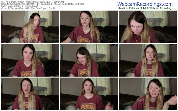 myfreecams-ivorysunday-11-04-2025-16-59-14