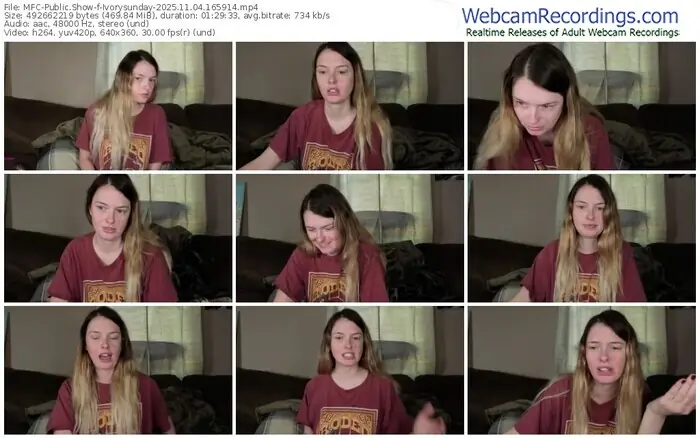 myfreecams-ivorysunday-11-04-2025-16-59-14