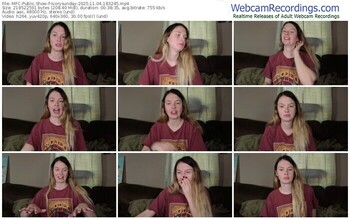 myfreecams-ivorysunday-11-04-2025-18-32-45