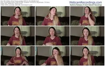 myfreecams-ivorysunday-11-04-2025-18-32-45