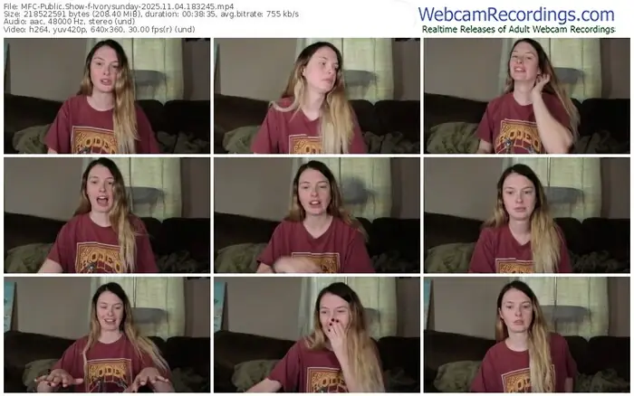 myfreecams-ivorysunday-11-04-2025-18-32-45