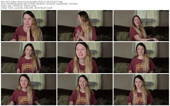 myfreecams-ivorysunday-11-04-2025-19-15-27