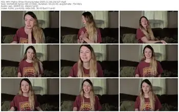 myfreecams-ivorysunday-11-04-2025-19-15-27